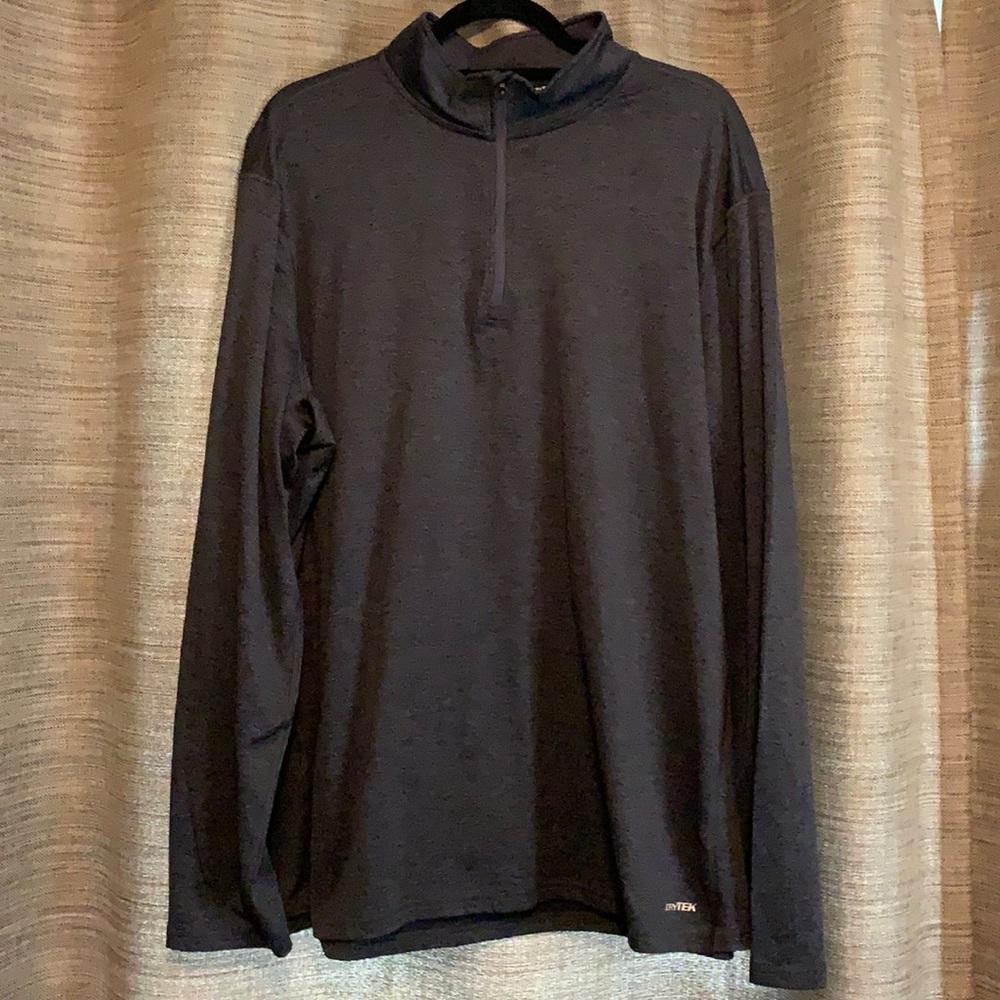 Men’s pullover Tek Gear XXL